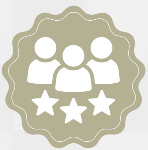 INTERIOR HUB thumbnail