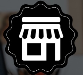 TEMPLATE SHOP thumbnail