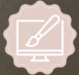 VIRTUAL DESIGN SERVICES thumbnail