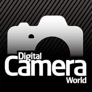 Digital Camera World Articles thumbnail