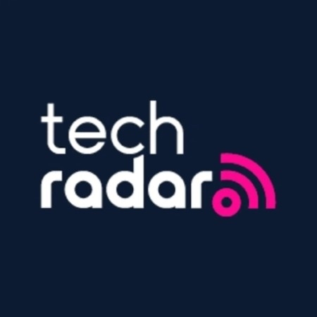 TechRadar Articles thumbnail