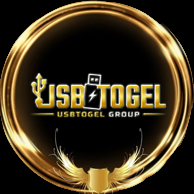 USBTOGEL - SITUS JUDI ONLINE TERPERCAYA thumbnail