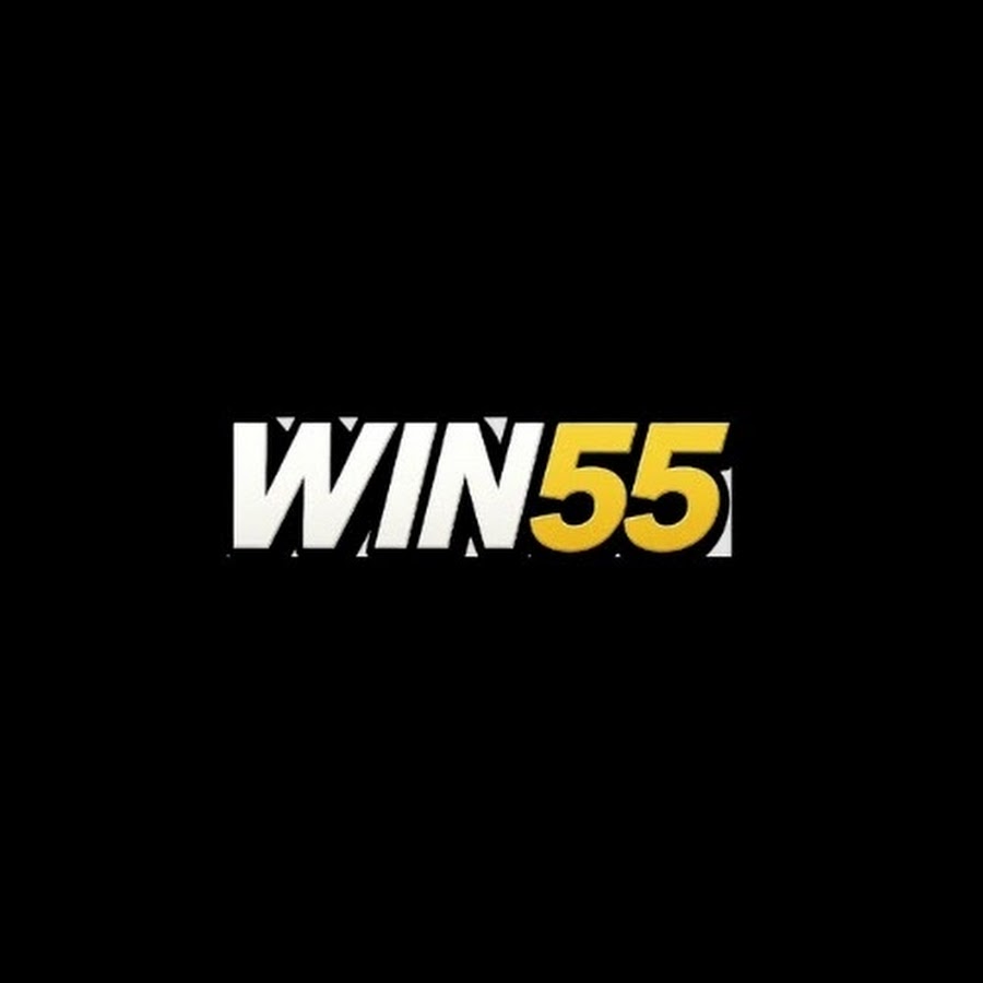 WIN555 thumbnail