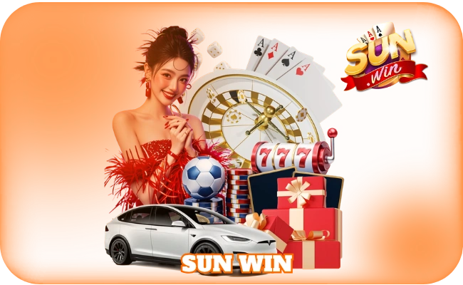 sun win - Sun Win thumbnail