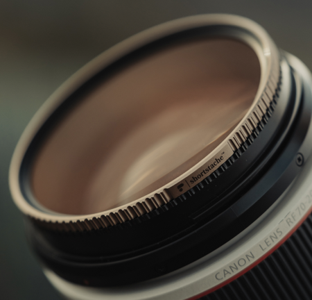 Goldstache Everyday Filter thumbnail