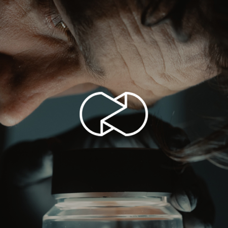 Unfold App thumbnail