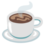 Buy Me a Coffee thumbnail
