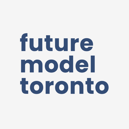 Future Model Toronto thumbnail