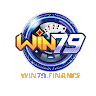 win79finace | Links to Instagram, Twitch - Linkr thumbnail