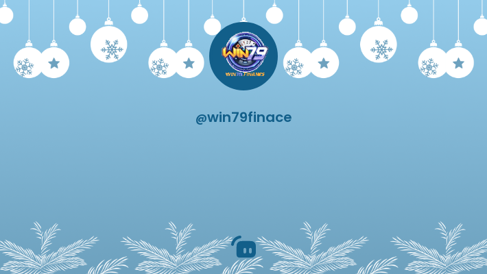 @win79finace | Link Space thumbnail