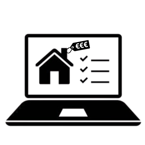 Réservez un créneau ! thumbnail