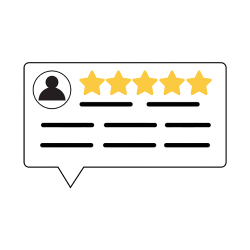 Déposez un avis ! thumbnail