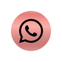 Agende seu horário! thumbnail