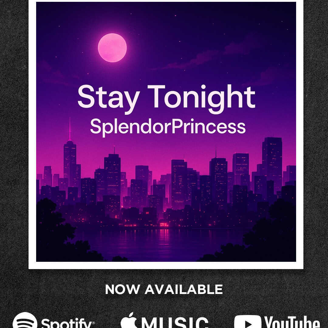 Spotify thumbnail