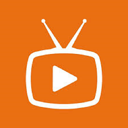 Download thumbnail