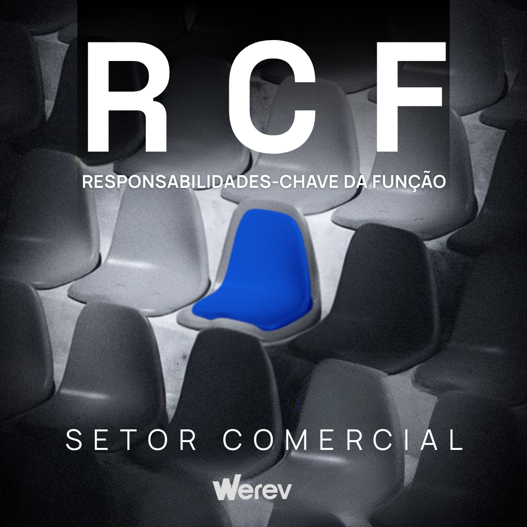 Baixe o ebook sobre Responsabilidades-Chave da Função (RCF) thumbnail