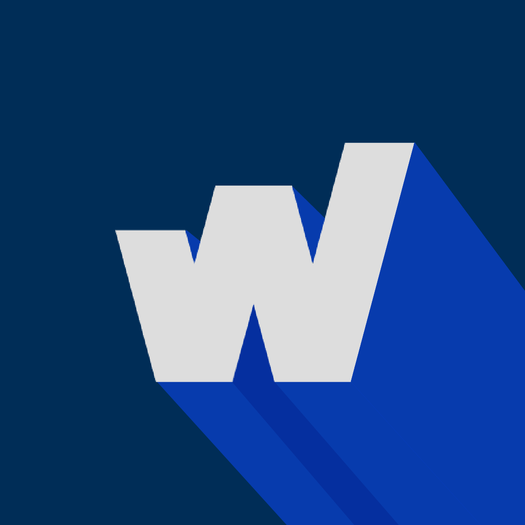 Soluções WeRev thumbnail