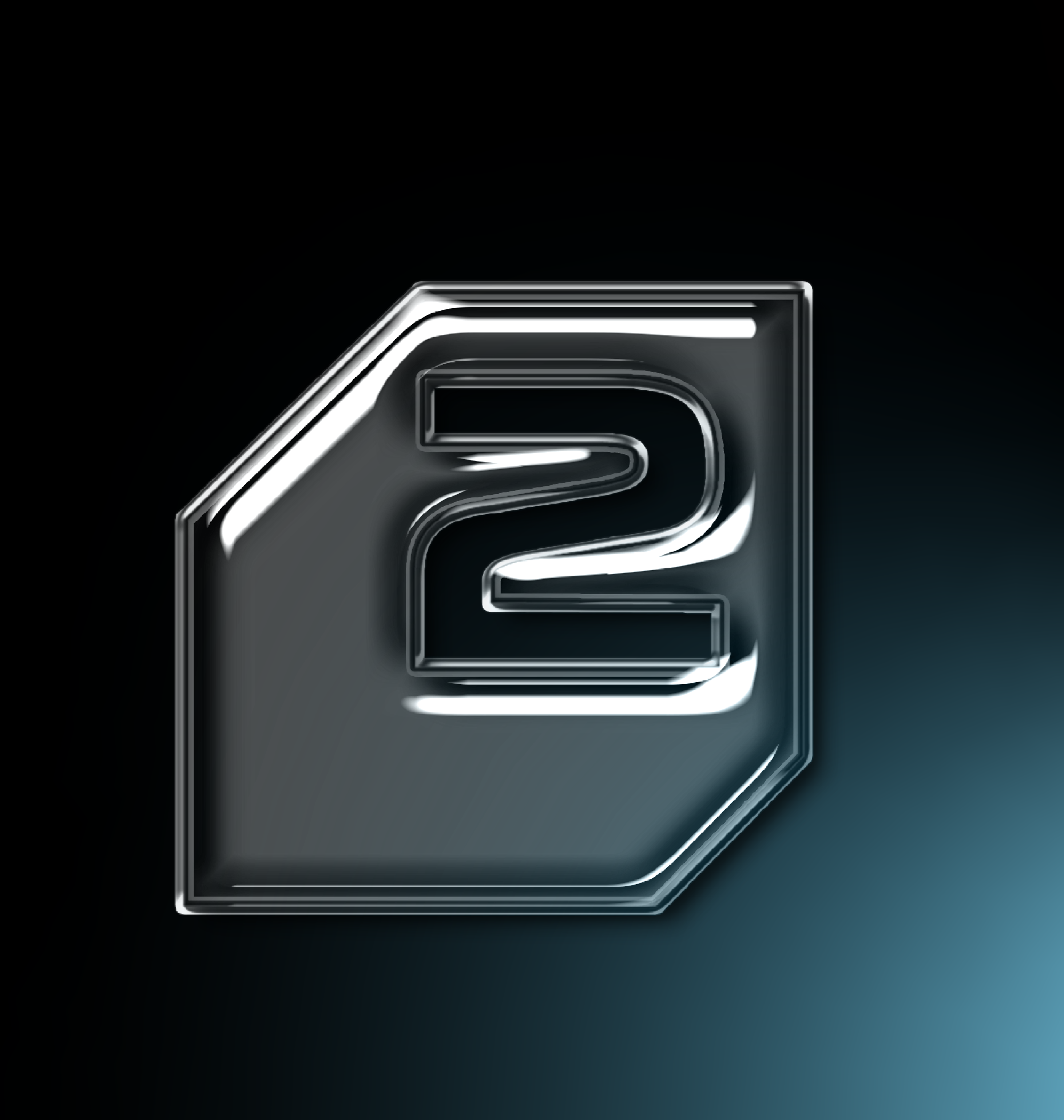 Transforme sua base de leads em caixa thumbnail