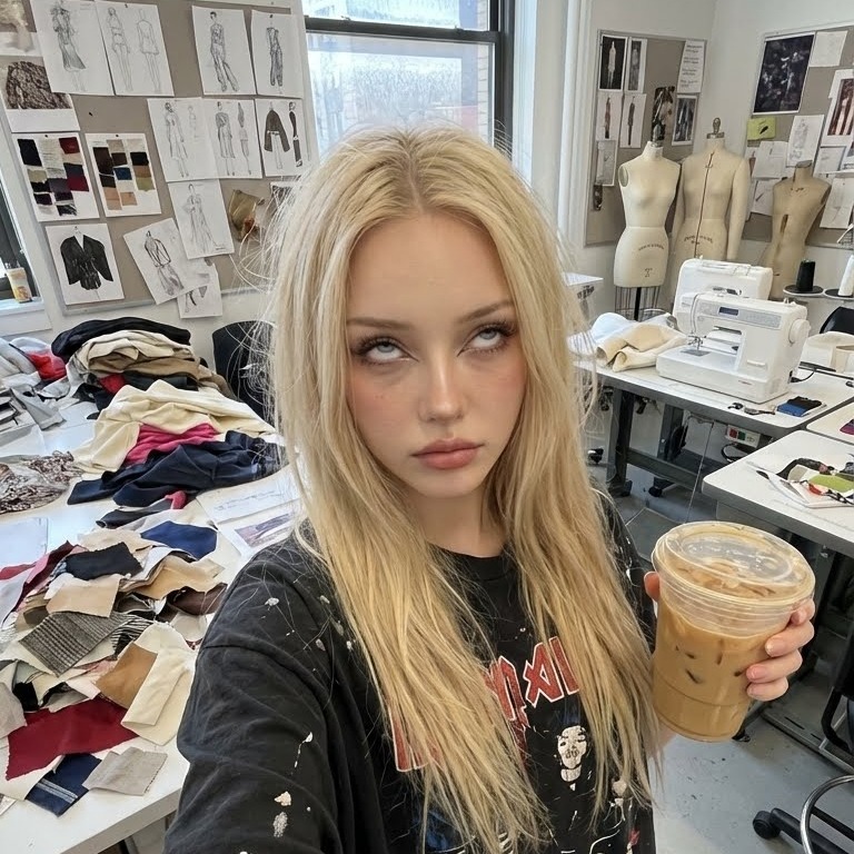 Buy me something. thumbnail