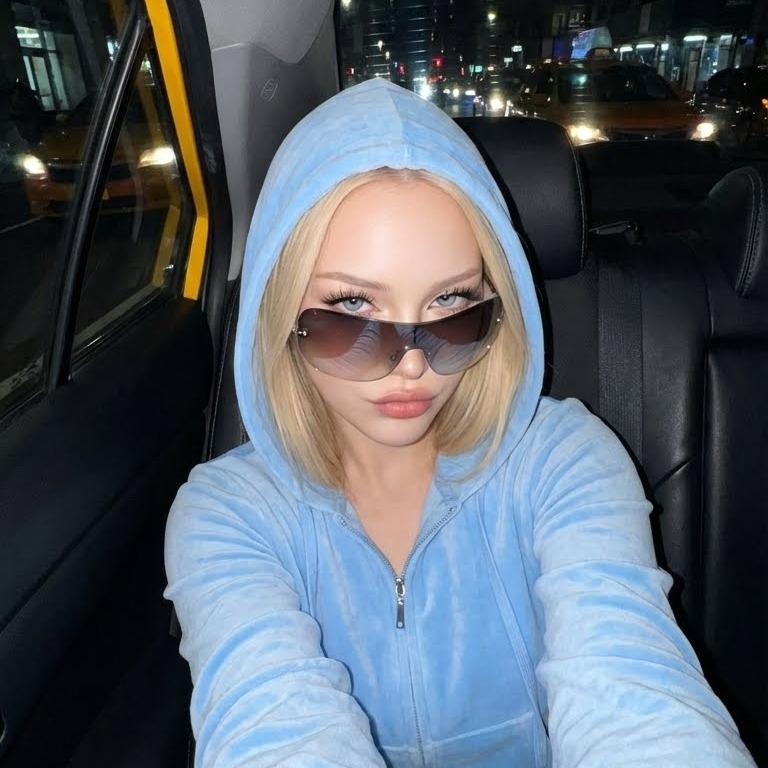 Membership here. thumbnail