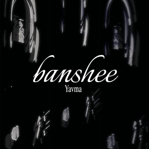 Banshee thumbnail