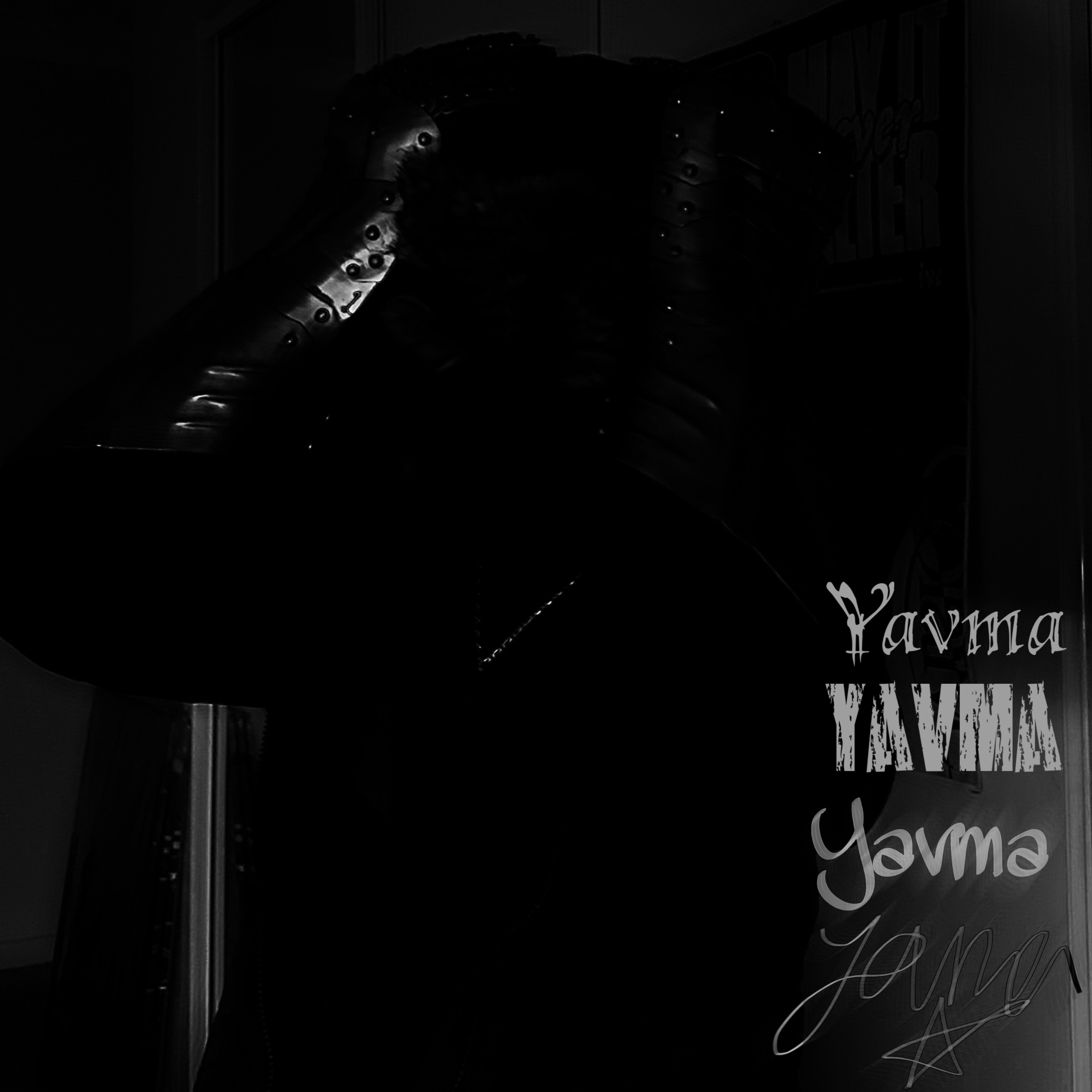 Fuck an era thumbnail