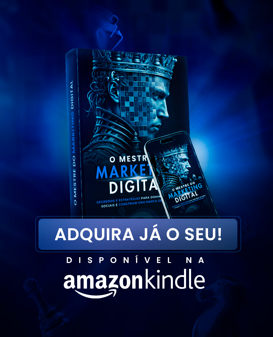 CLIQUE AQUI!  thumbnail
