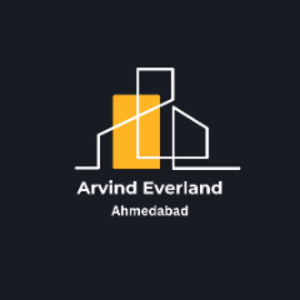 arvindeverland - Twitch thumbnail