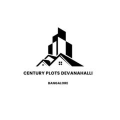 Arvind Everland thumbnail