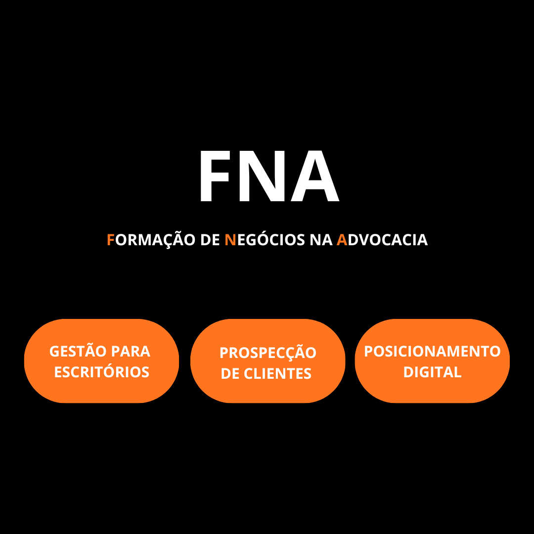 Formação Negócios na Advocacia thumbnail
