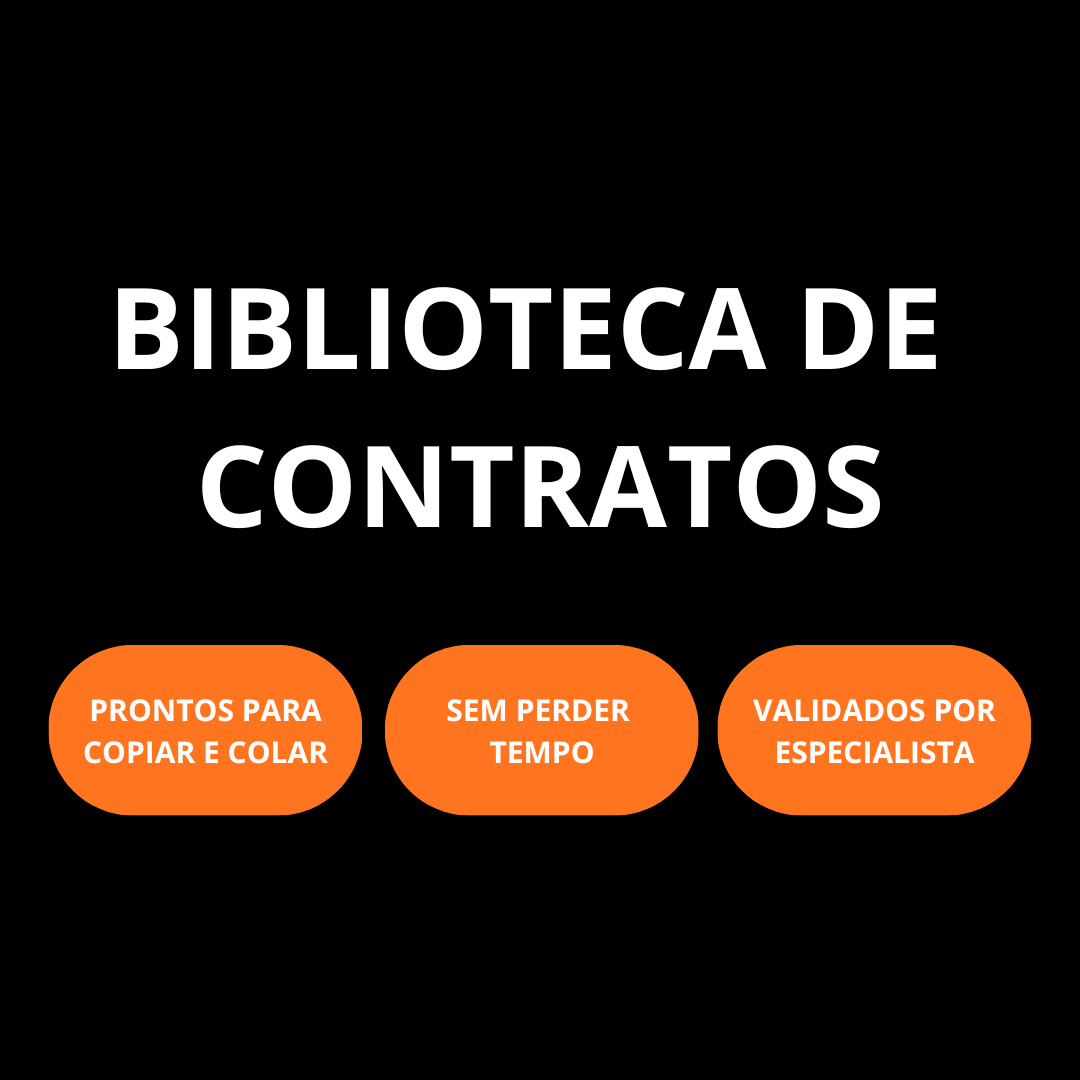 Meu arsenal com mais de 30 modelos thumbnail