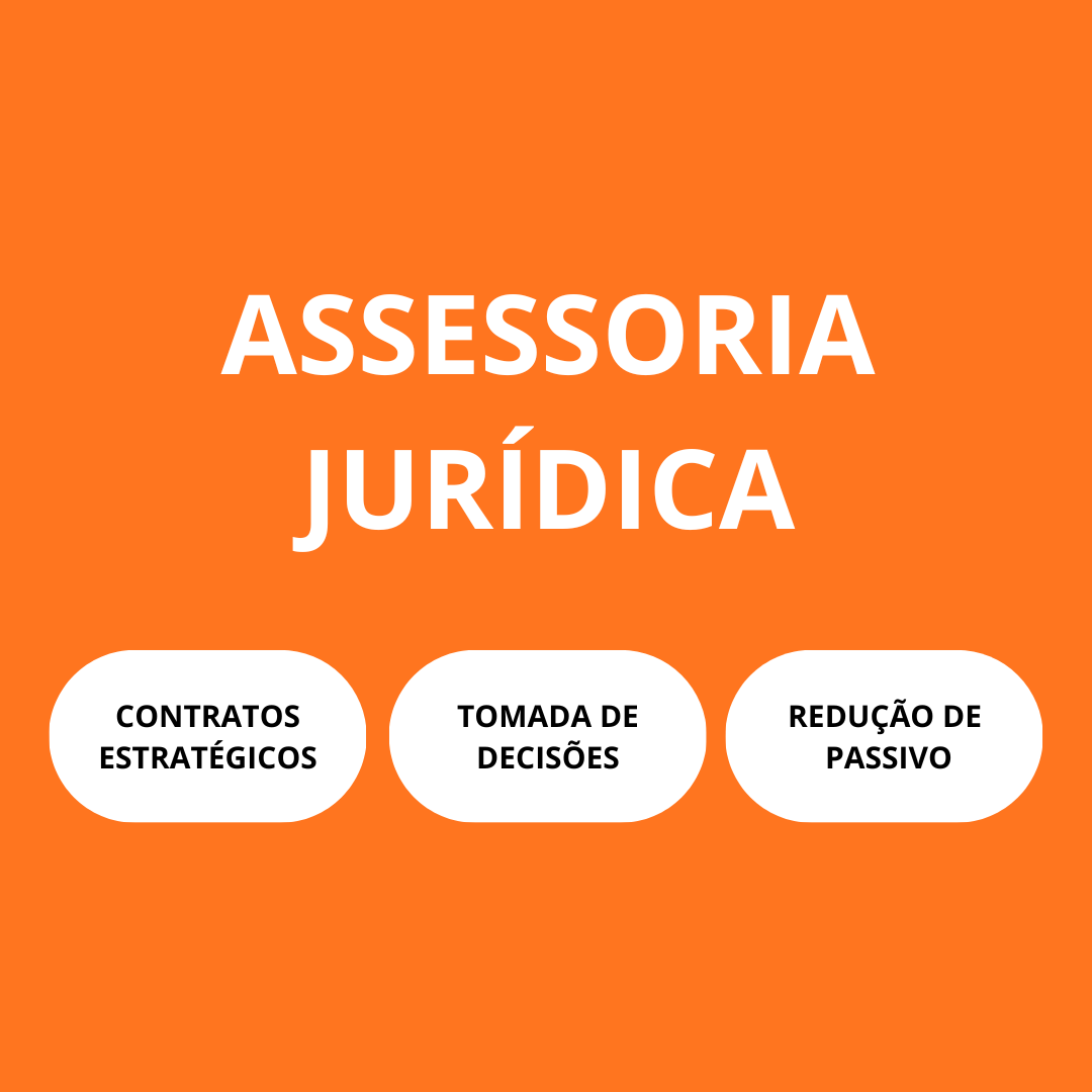 Conheça os serviços do escritório thumbnail