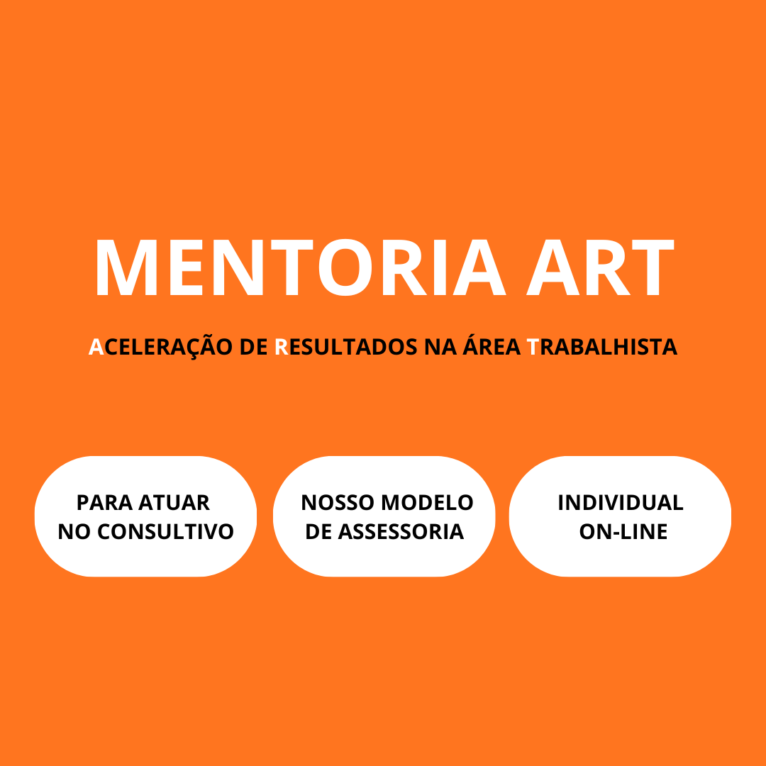 Exclusivo para advogadas thumbnail