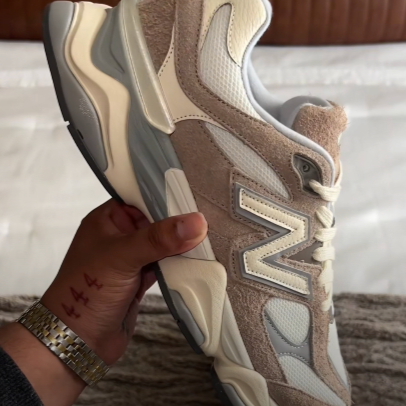 new balance trainers thumbnail