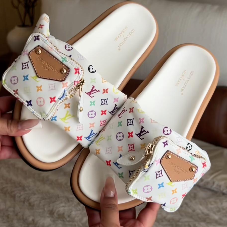 LV slides white thumbnail