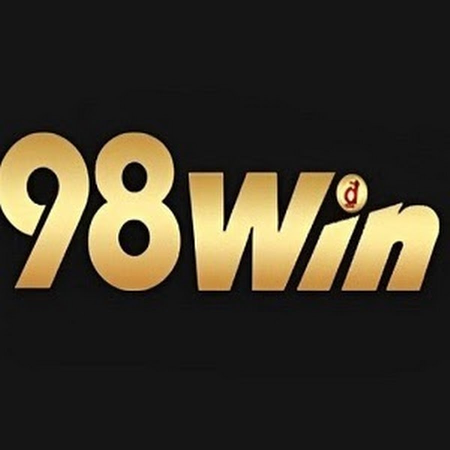 98win thumbnail