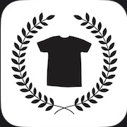 Shop: Tees, Hoodies , etc.  thumbnail