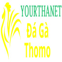 https://www.tumblr.com/dagayour thumbnail