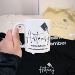 Visit Store thumbnail