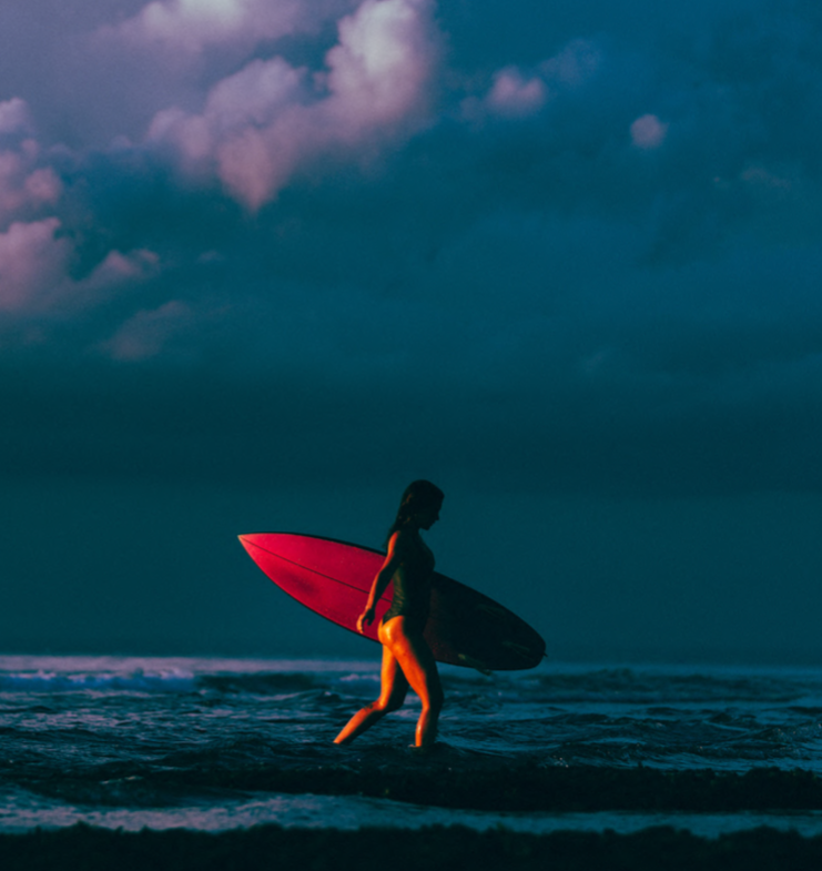 COLLECTIONS thumbnail