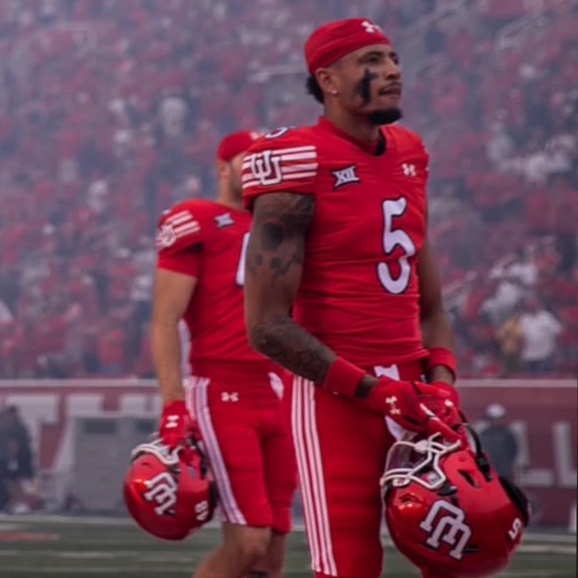 King Tao Project thumbnail