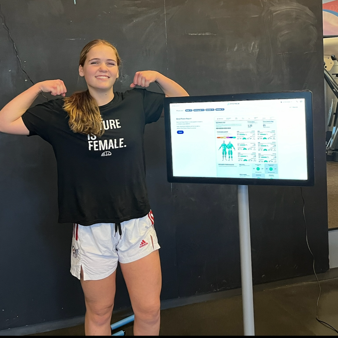 Assessment/Testing Protocol thumbnail