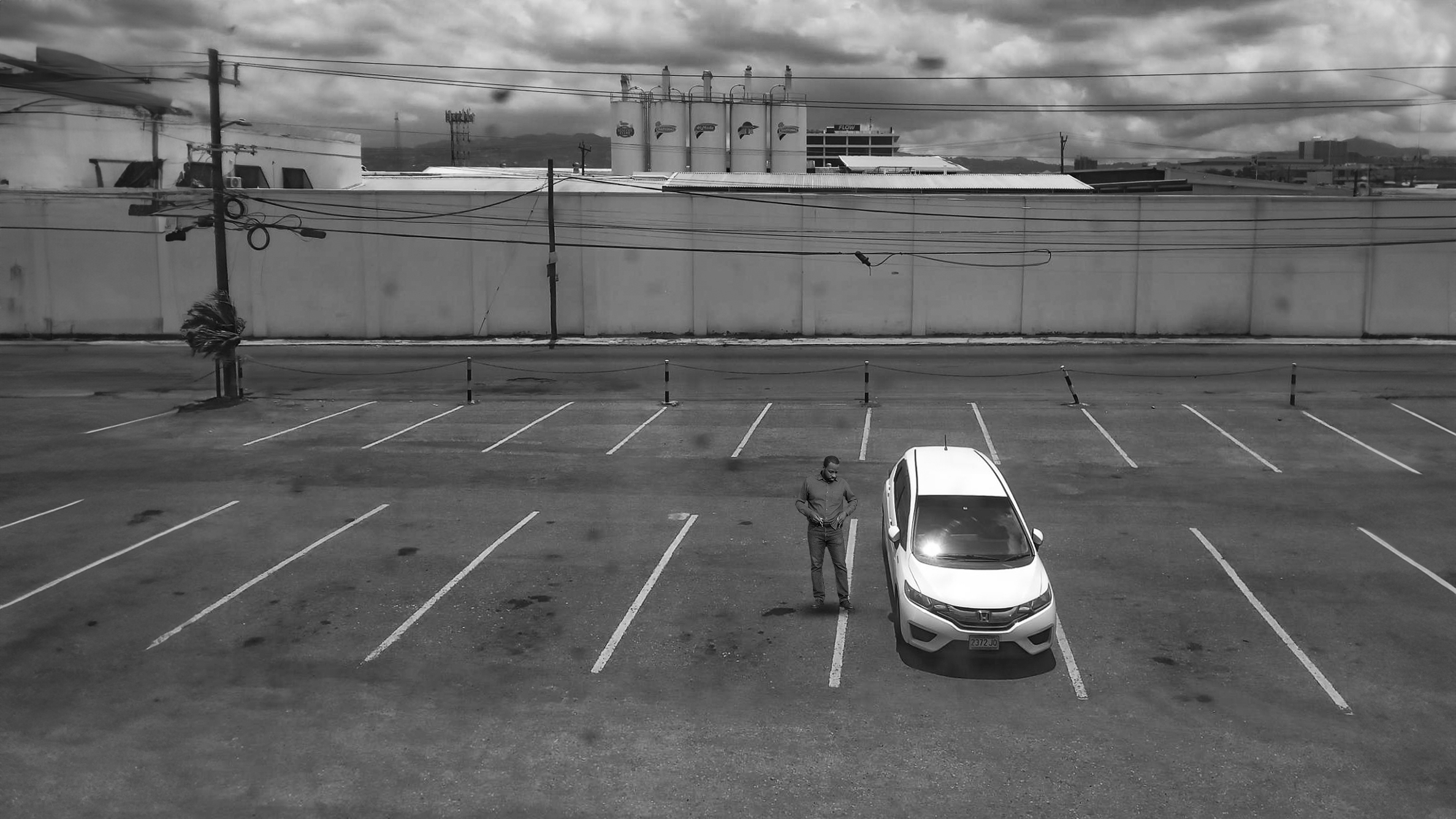 More Parking More Problems thumbnail