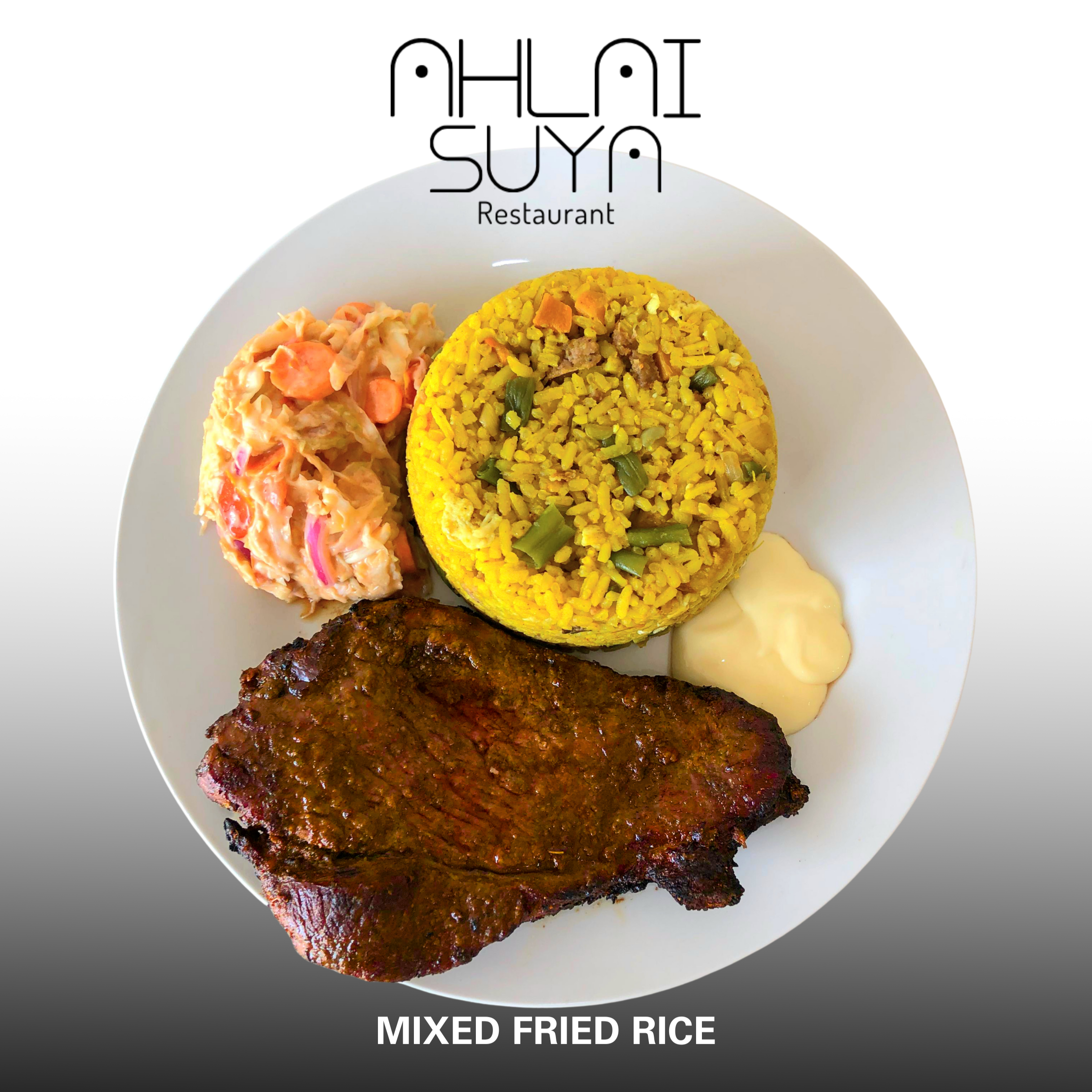 WhatsApp catalogue thumbnail