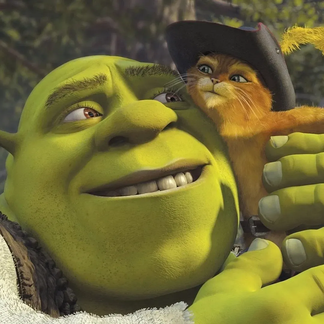 CONHEÇA A NOSSA COMUNIDADE thumbnail