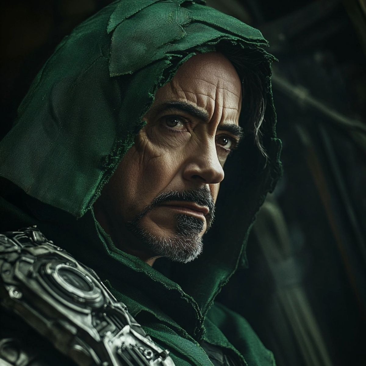 INSCREVA-SE NO CANAL thumbnail