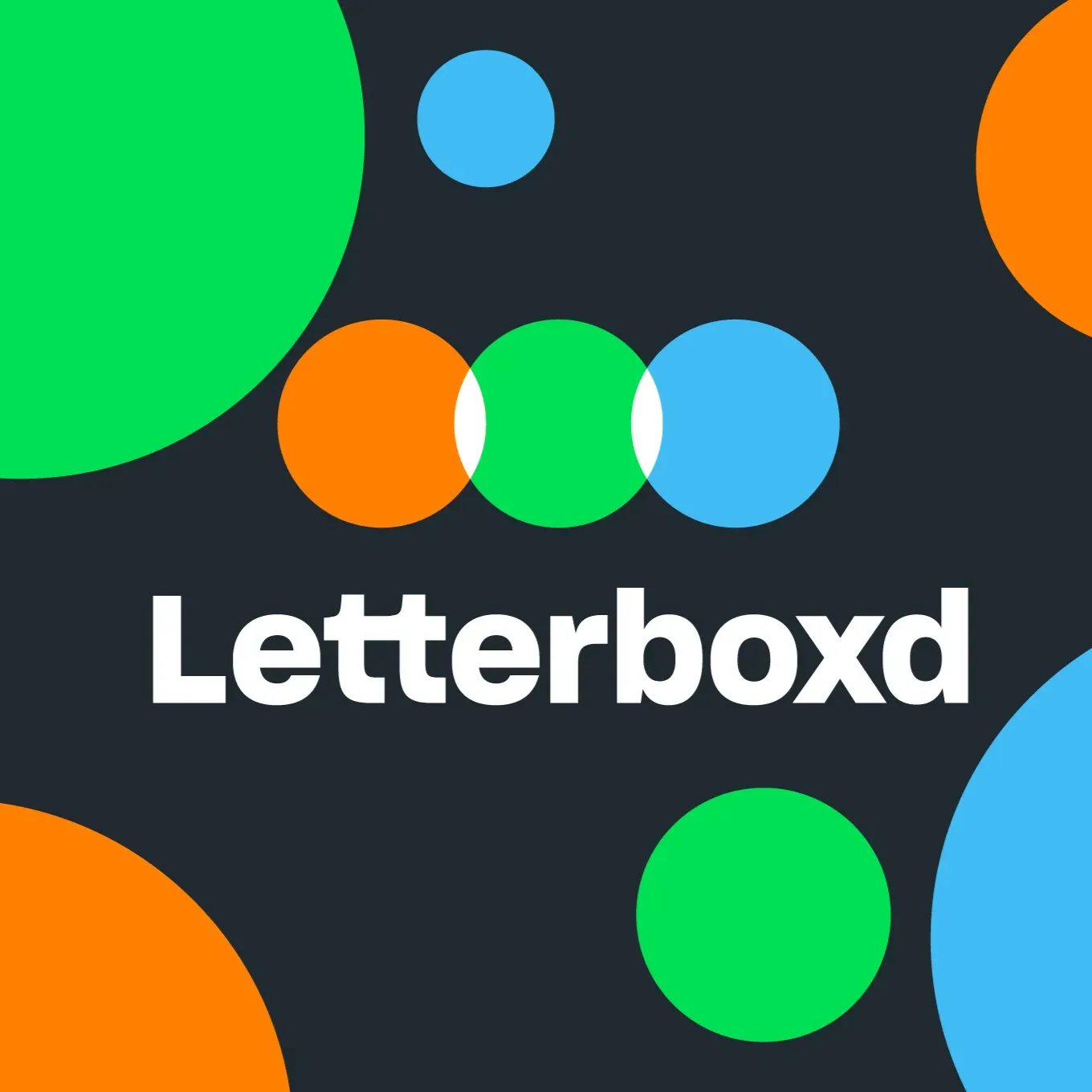 ME SEGUE NO LETTERBOXD thumbnail