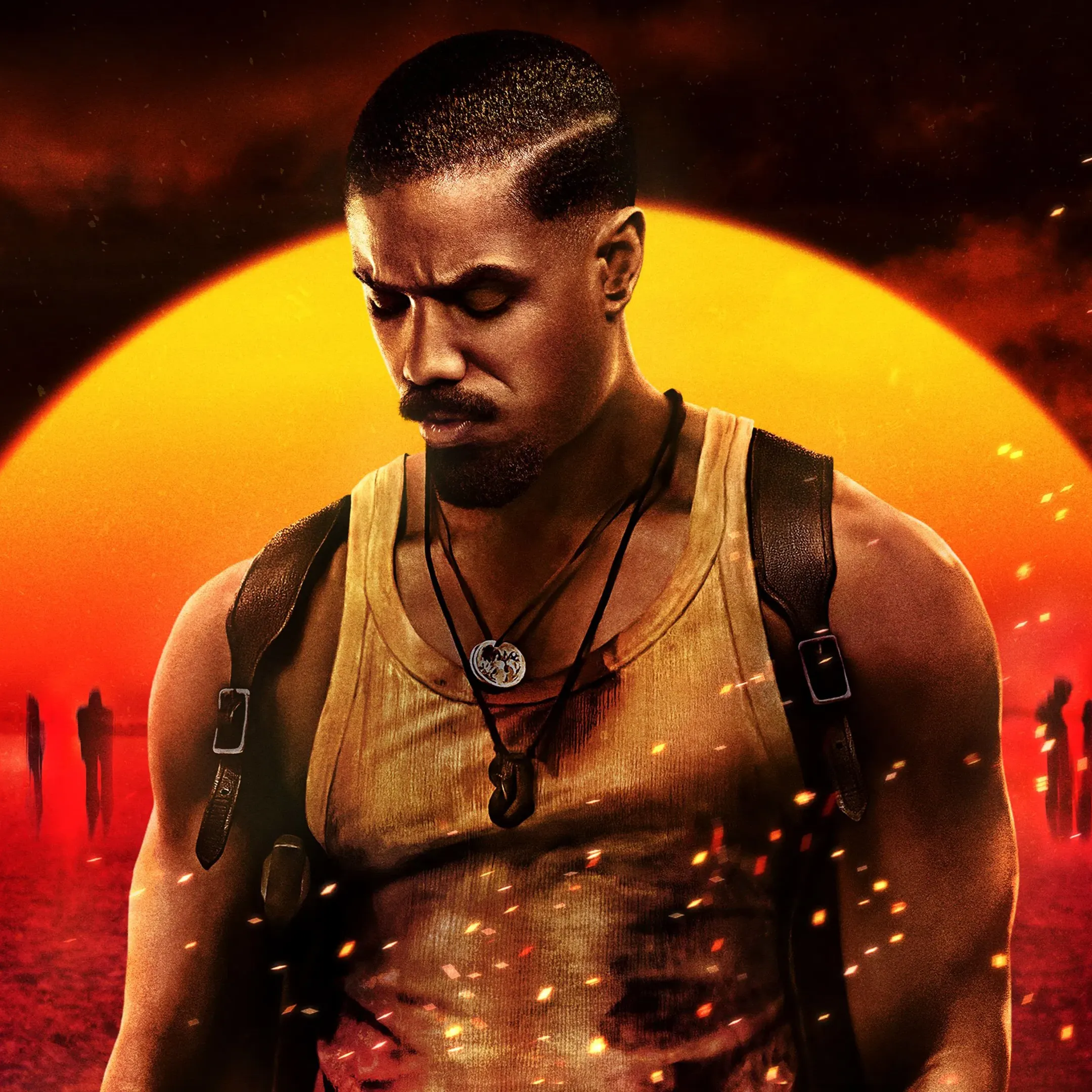 LISTA DE 2025 thumbnail