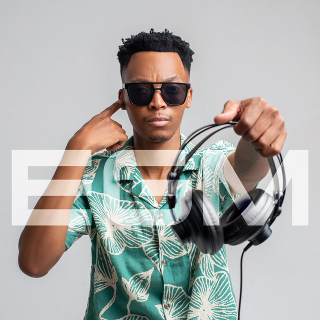 EGM by Griffit Vigo thumbnail