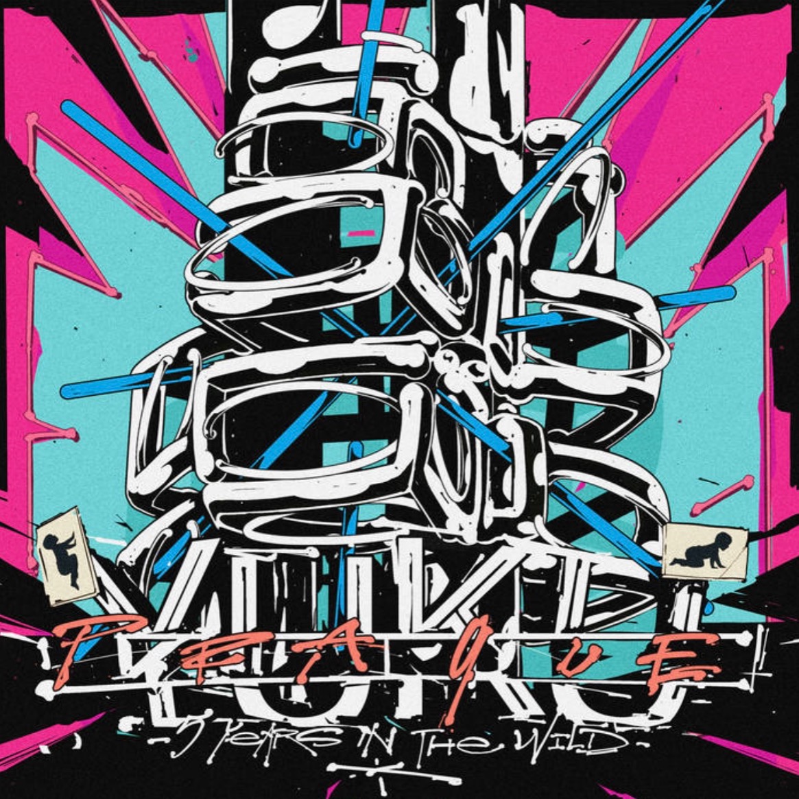 YUKU 5yrs Part IV thumbnail